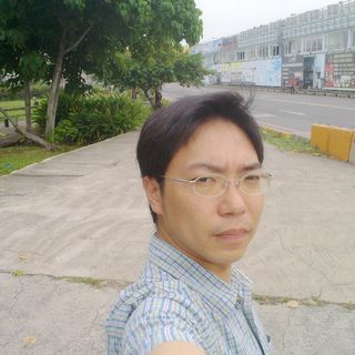 頭像