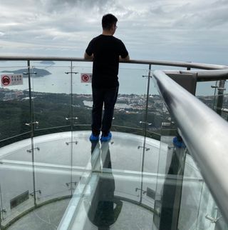 頭像