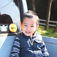 頭像