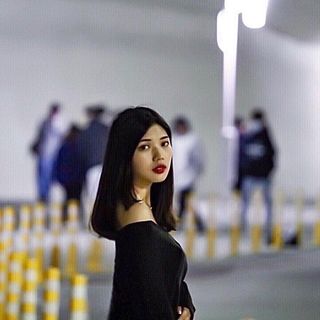 頭像