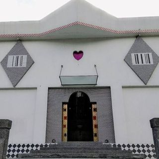 頭像