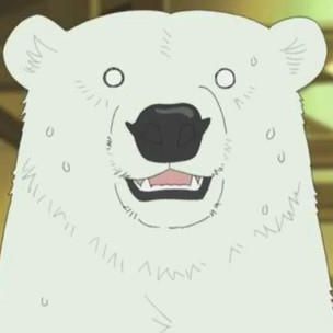 頭像