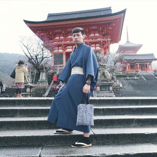 頭像