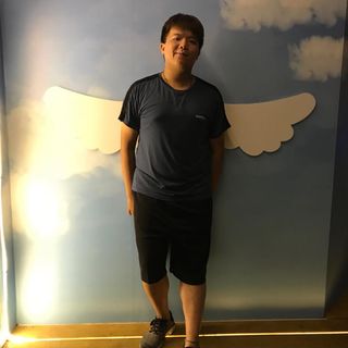 頭像