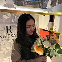 頭像