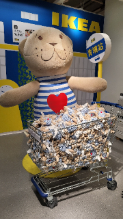 頭像