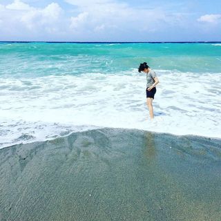 頭像
