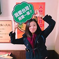 頭像