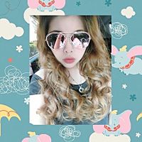 頭像