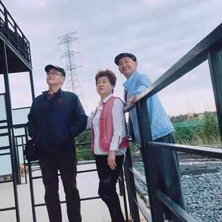 頭像