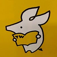 頭像