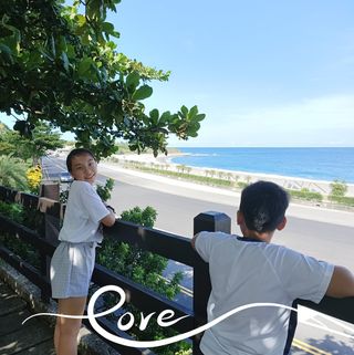 頭像