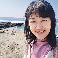 頭像