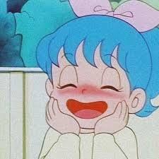 頭像