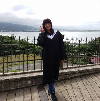 頭像
