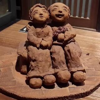 頭像