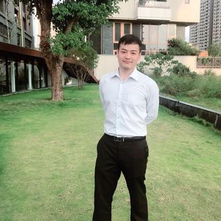 頭像