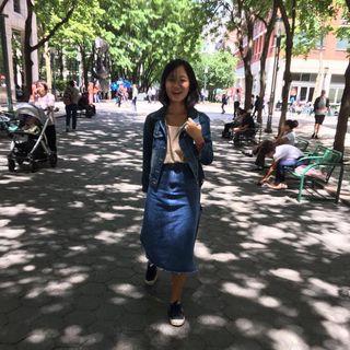 頭像