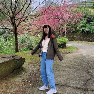 頭像