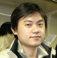 頭像