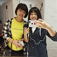 頭像
