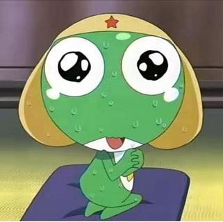 頭像