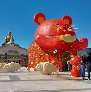 頭像