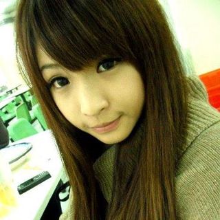 頭像
