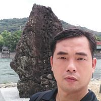 頭像