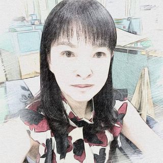 頭像