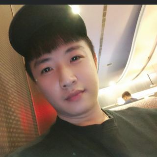 頭像
