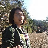 頭像