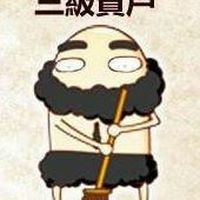頭像