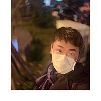 頭像