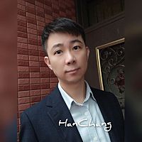 頭像