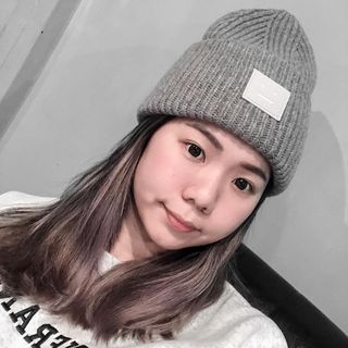 頭像