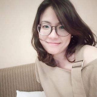 頭像