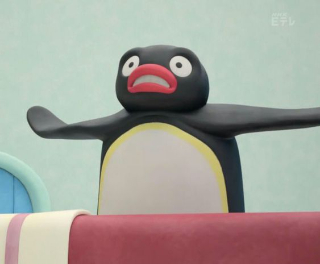 頭像