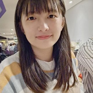 頭像