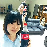 頭像