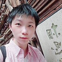 頭像