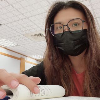 頭像