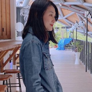 頭像