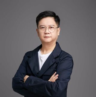 頭像