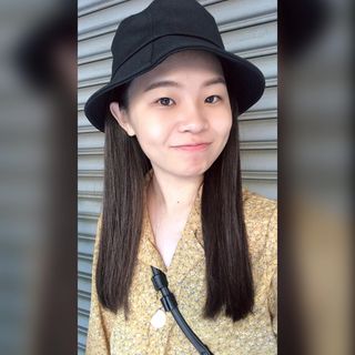 頭像