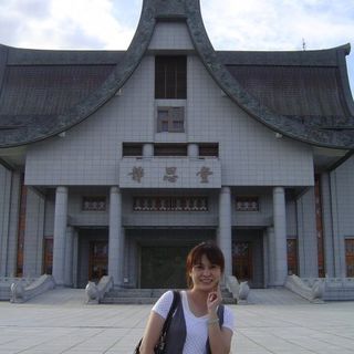 頭像