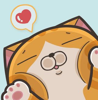 頭像