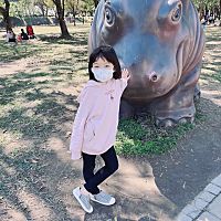 頭像