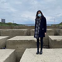 頭像
