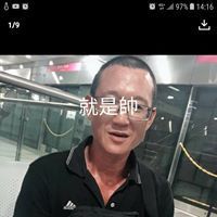 頭像